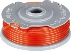 Gardena Spare Wire Reel Smallcut 300