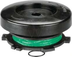 Gardena Wire Coil For Procut 800 And 1000