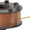 Gardena Wire Cassette For Narrow-cut Turbo Trimmers 2 Gardena Wire Cassette For Narrow-cut Turbo Trimmers -Gardena Store 901086101 1 draadcassette20voor20turbotrimmers20smallcut