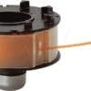 Gardena Wire Cassette For Classiccut -Gardena Store 901086301 1 Gardena20draadspoel20voor20turbotrimmer20classiccut