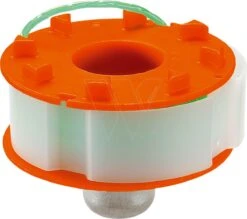 Gardena Wire Cassette For Turbotrimmer Powercut