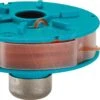 Gardena Wire Cassette For Turbo- And Bostrimmers 1 Gardena Wire Cassette For Turbo- And Bostrimmers -Gardena Store 901087001 1 Gardena20reservedraadcassettes