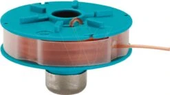 Gardena Wire Cassette For Turbo- And Bostrimmers