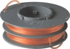 Gardena Wire Cassette For Turbotrimmers Duo