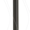 Gardena Cleaning System Water Handle 90cm -Gardena Store 901089701 1 GARDENA20CLEANSYSTEEM20WATERSTEEL2090CM