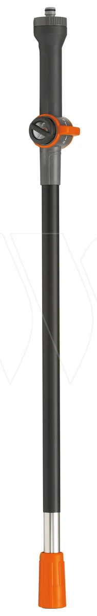 Gardena Cleaning System Water Handle 90cm