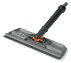 Gardena Window Wash Brush With Trigger