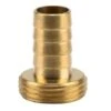 Gardena Hose Coupling 26,5mm X 13mm -Gardena Store 901101301 1 SLANGKOPPELLING201 DELIG2026.5MM2013MM