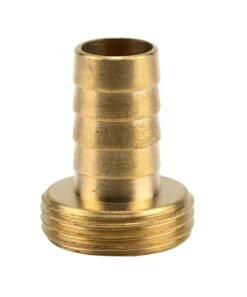 Gardena Hose Coupling 26,5mm X 13mm