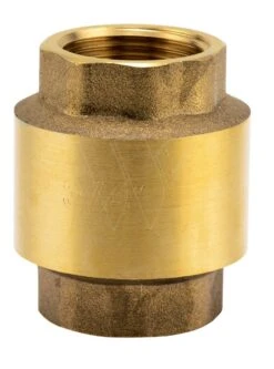 Gardena Check Valve 26.5mm (3/4")