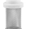 Gardena Filter 26.5mm (3/4") 1 Gardena Filter 26.5mm (3/4") -Gardena Store 901104501 1 gardena20filter2026.5MM