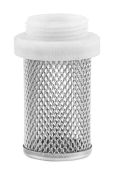 Gardena Filter 26.5mm (3/4")