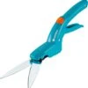 Gardena Classic Grass Shears -Gardena Store 901184801 1 Gardena20classic20grasschaar