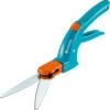 Gardena Classic Grass Shears Rotatable 2 Gardena Classic Grass Shears Rotatable -Gardena Store 901185301 1 Gardena20classic20grasschaar20draaibaar