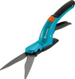 Gardena Comfort Grass Shears