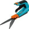 Gardena Swivel Comfort Grass Shears -Gardena Store 901186401 1 Gardena20draaibare20grasschaar20groot