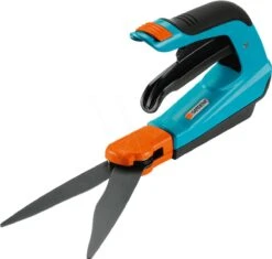 Gardena Swivel Comfort Grass Shears