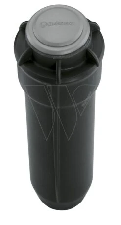 Gardena Recessed Turbine Nozzle T 100