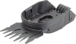 Gardena Knife For Grass And Boxwood