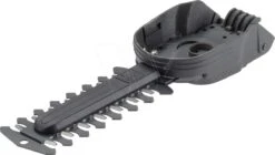 Gardena Boxwood Knife 12,5cm