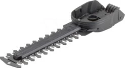 Gardena Boxwood Knife 18cm