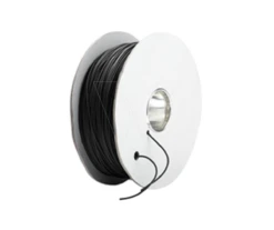 Gardena Boundary Cable 50 Meters Green