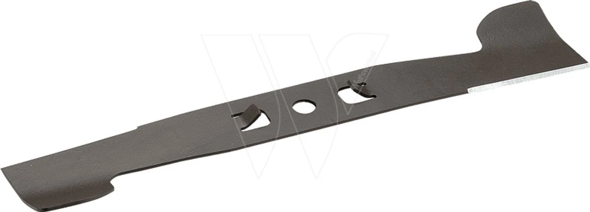 Gardena Spare Blade Powermax™ 42 E 3 Gardena Spare Blade Powermax™ 42 E