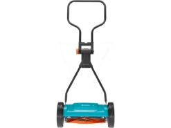 Gardena Reaper 330 Classic -Gardena Store 967093401 2 GARDENA20KOOIMES20MAAIER2033020CLASSIC 1