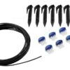 Gardena Repair Set Robotic Lawnmower 5meter -Gardena Store 967104902 1 GARDENA204059 6020REPARATIE20SET20ROBOTMAAIER