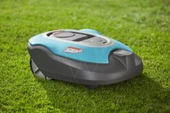 Gardena Store -Gardena Store 967264606 2 GARDENA20SMART20SILENO201600