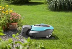 Gardena Smart Sileno+ 1600 -Gardena Store 967264606 3 GARDENA20SMART20SILENO201600