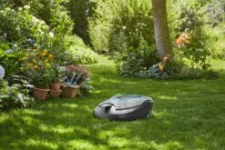 Gardena Smart Sileno+ 1600 -Gardena Store 967264606 4 GARDENA20SMART20SILENO201600