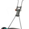 Gardena Comfort Reaper 400 C -Gardena Store 967302601 1 Gardena20Kooimesmaaier2040020C 1