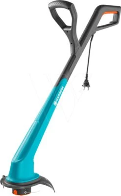 Gardena Electric Trimmer Smallcut 300/23