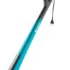 Gardena Elect. Trimmer Smallcut Plus 350