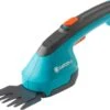 Gardena Grass Shears Accucut Li -Gardena Store 967624001 1 20Gardena20accucut20grasschaar20Li