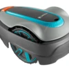 Gardena Robotic Mower Sileno City 400m² -Gardena Store 967646806 1 GARDENA20SILENO20CITY20ROBOTMAAIER2025020MC2B2
