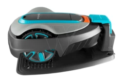 Gardena Robotic Mower Sileno City 400m² -Gardena Store 967646806 3 GARDENA20SILENO20CITY20ROBOTMAAIER2025020MC2B2