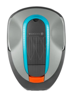 Gardena Robotic Mower Sileno City 400m² -Gardena Store 967646806 4 GARDENA20SILENO20CITY20ROBOTMAAIER2025020MC2B2