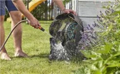 Gardena Robotic Mower Sileno City 400m² -Gardena Store 967646806 8 GARDENA20SILENO20CITY20ROBOTMAAIER2025020MC2B2