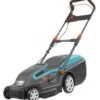 Gardena Electric Lawnmower Powermaxâ„¢ 1800/42 2 Gardena Electric Lawnmower Powermaxâ„¢ 1800/42 -Gardena Store 967657001 1 Elektrische20grasmmaaier20powermax