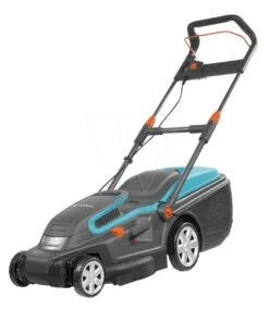 Gardena Electric Lawnmower Powermax™ 1800/42