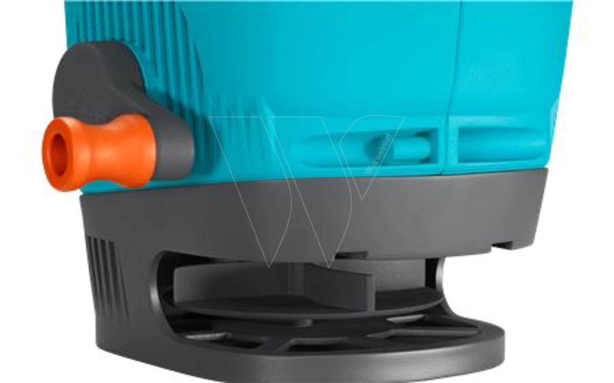 Gardena Handstrooier M (431-20) 4 Gardena Handstrooier M (431-20) - Image 2