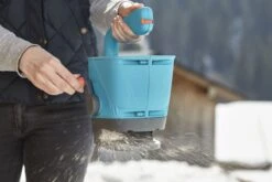 Gardena Handstrooier M (431-20) 10 Gardena Handstrooier M (431-20) -Gardena Store 967675901 4 GARDENA20HANDSTROOIER20M20431 20