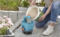 Gardena Handstrooier M (431-20) 11 Gardena Handstrooier M (431-20) -Gardena Store 967675901 5 GARDENA20HANDSTROOIER20M20431 20