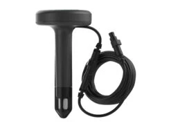 Gardena Soil Moisture Sensor -Gardena Store 967926801 gardena soil moisture sensor 4