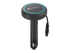 Gardena Soil Moisture Sensor -Gardena Store 967926801 gardena soil moisture sensor thumb 1