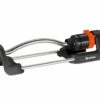 Gardena Oscillating Sprinkler Aqua S -Gardena Store 967976201 gardena oscillating sprinkler aqua s 1