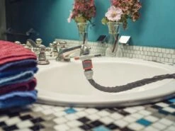 Gardena Adapter For Water Taps Inside -Gardena Store 967980601 3 GARDENA20ADAPTER20TBV20WATERKRANEN20BINNEN