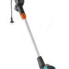 Gardena Easycut 450/25 Trimmer -Gardena Store 967981101 1 GARDENA20EASYCUT204502025820TRIMMER